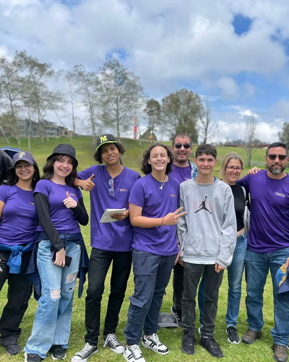 Polux Icaro tweet media