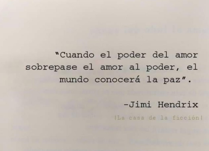 XimeMonclou 💓 tweet media