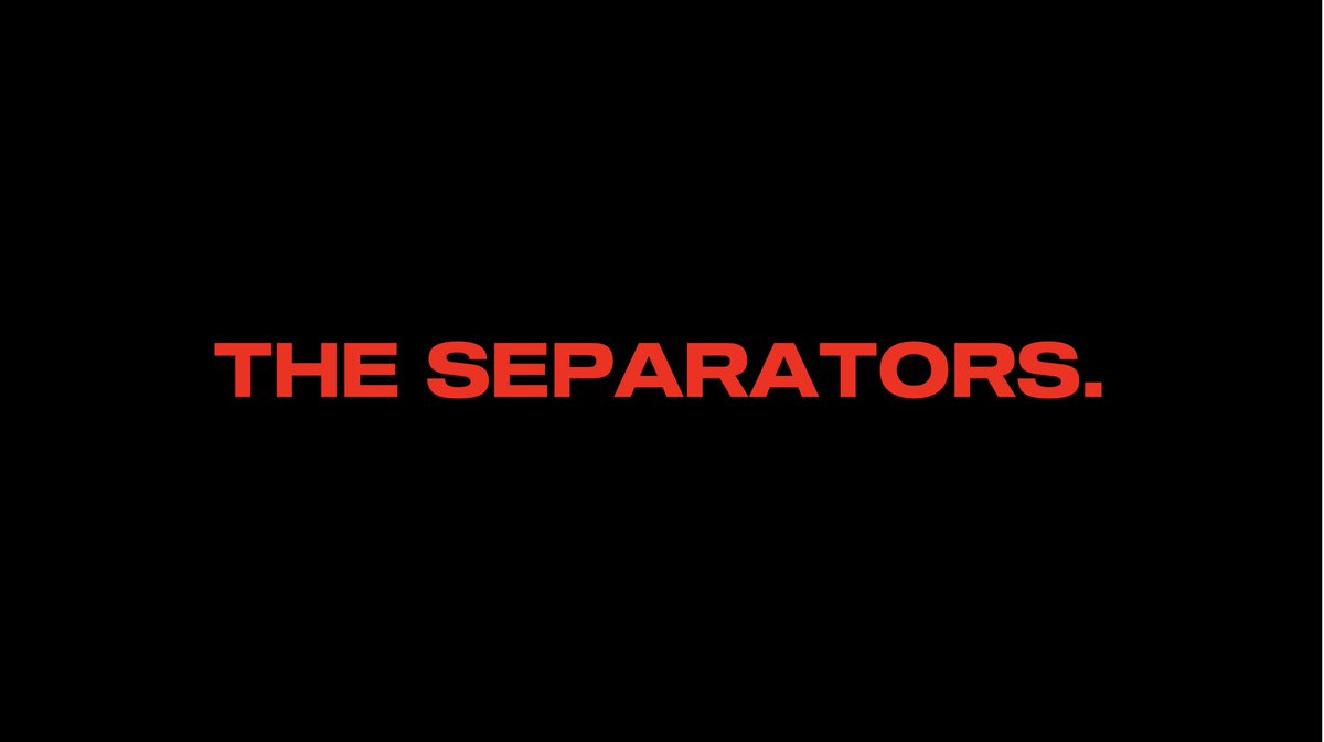 PhilBeckner's tweet image. PHENOMENAL MENTORSHIP MEETING!
@Driven_BBall 

Love this group - Love the investment and impact our coaches make!!!

It’s time to STEP UP and GET TO WORK!
#Better #Different