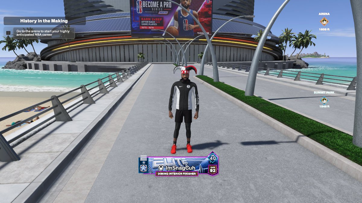 New Year, Same Shit. 2KL ✔️

⛈ <a href="/Snagium/">‎‏ًَ</a> ⛈