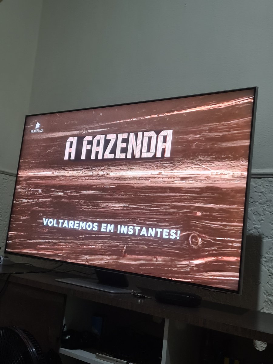 Zenaide Marques  tweet media