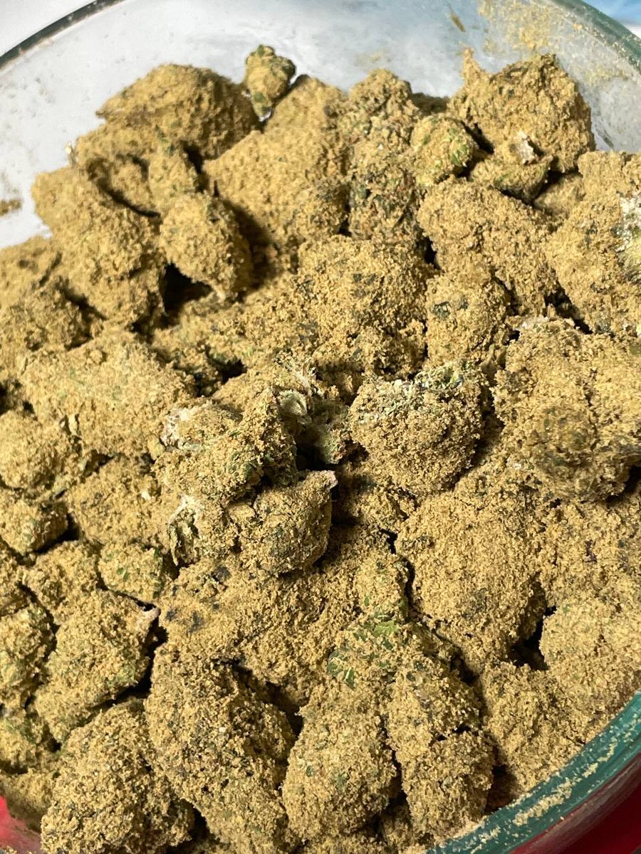 皆様お疲れ様です♪

お待たせしました😎

🎁企画始めちゃいます🎁

🥦🥦 Moonrocks 

今回は3gを15名様にプレゼントします🤝

参加条件は
このアカウントをフォロー
このツイートをリツイート
👇のチャンネル登録

t.me/li_hake

皆様盛り上げよろしくお願いします🙇🙇🤝