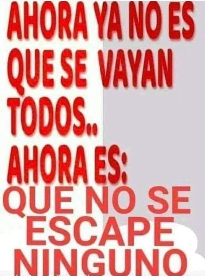 A RT CON TODO X FAVOR