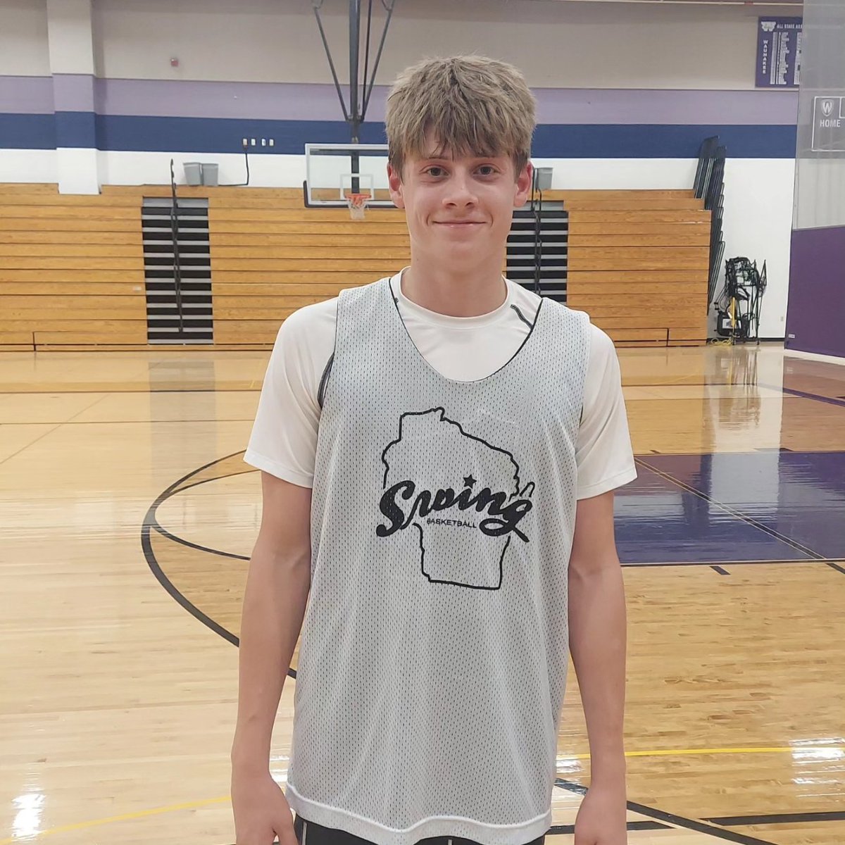 2025 Swing Fall League tweet media