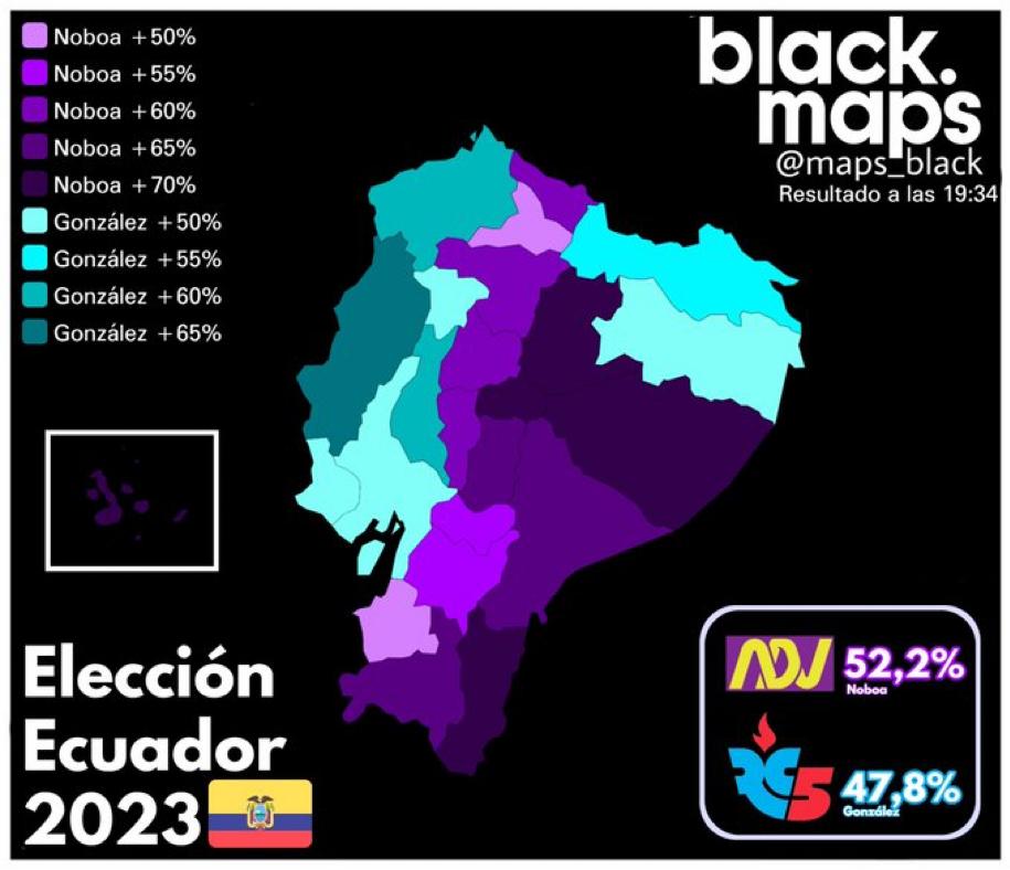 fabriciogarzonp's tweet photo. Nuestro país es una realidad única en la región, los líderes deben trabajar en bajar estos picos de polarización de regionalismo.
Ese es uno de los retos https://t.co/eBHL7LwyRk