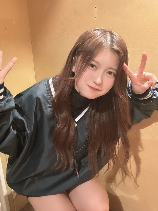 石原さきのTwitter画像5