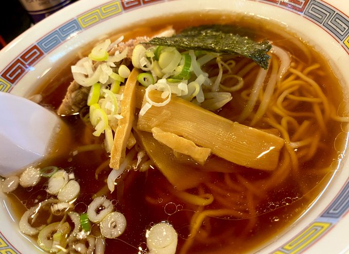 うんまみうまんみうまみんみ 