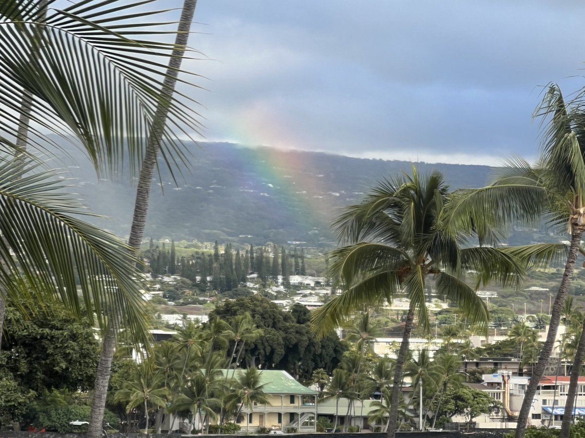 leegruenfeld's tweet image. #IMWC2023 #IRONMANtri  — A perfect end to a perfect race week!