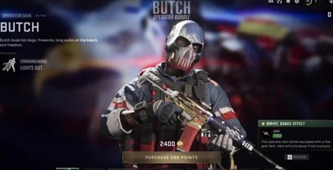 Codmw2G's tweet image. Hard working,dm me if u need any help #callofduty