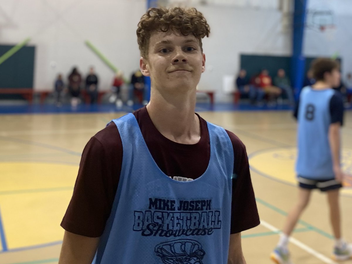EliteHSscouting's tweet photo. Some @MJ_25_715 Showcase League standouts:

24
Joey Marshall (HAHS)
George Sabatini (Holy Redeemer)
📷Isaac Thomas (BlueMtn)

25
📷Adrian Brito (PM West)
Jacob Feisel (Crestwood)
Brycen Martin (SP)
📷Chance Yanoski (Mechanicsburg)

26
Andrew Kettel (Ab Hts)

27
Dylan Stish (HAHS) https://t.co/V8Tcr840dt