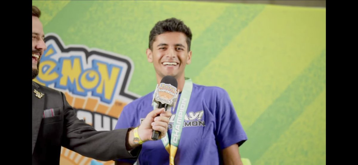 Sacramento regional champ! Such a fun weekend, super happy to meet old and new friends. 

Looking forward to Worlds!