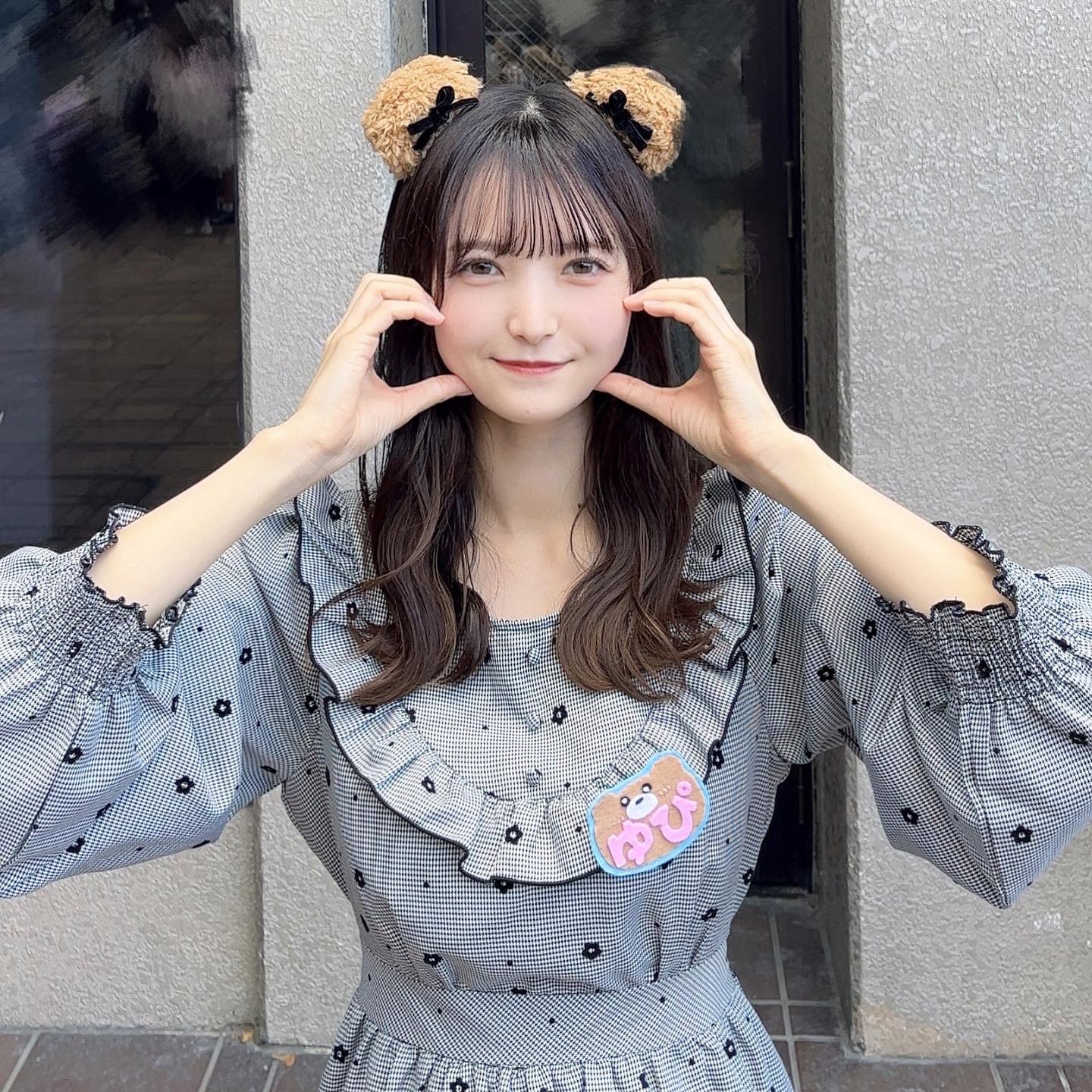 なおなお様 181222054.jpg?cmsp_timestamp=