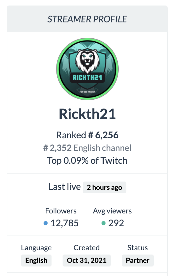 Rickth21 tweet media