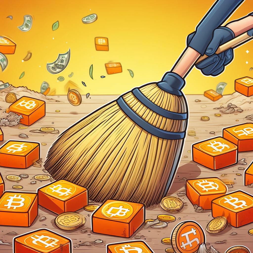 Bitmap Planet🌏丨BITMAP 🟧 tweet media