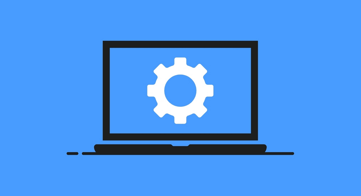 Proservices Informatique tweet media