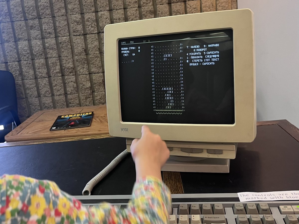 Joel Holmberg tweet media