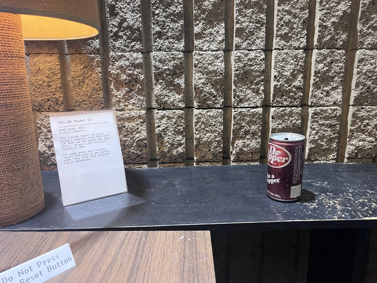 Joel Holmberg tweet media