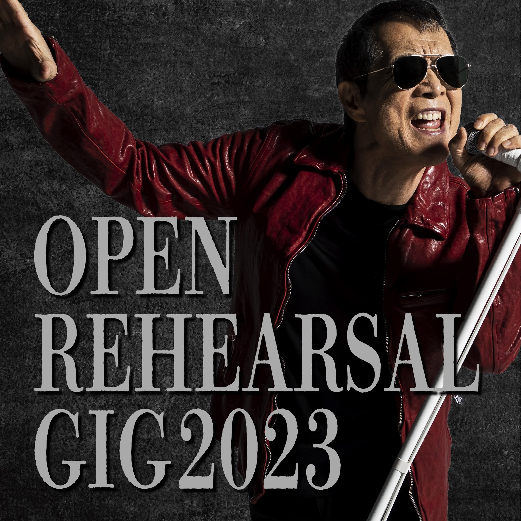 矢沢永吉 公式アカウント on X: 