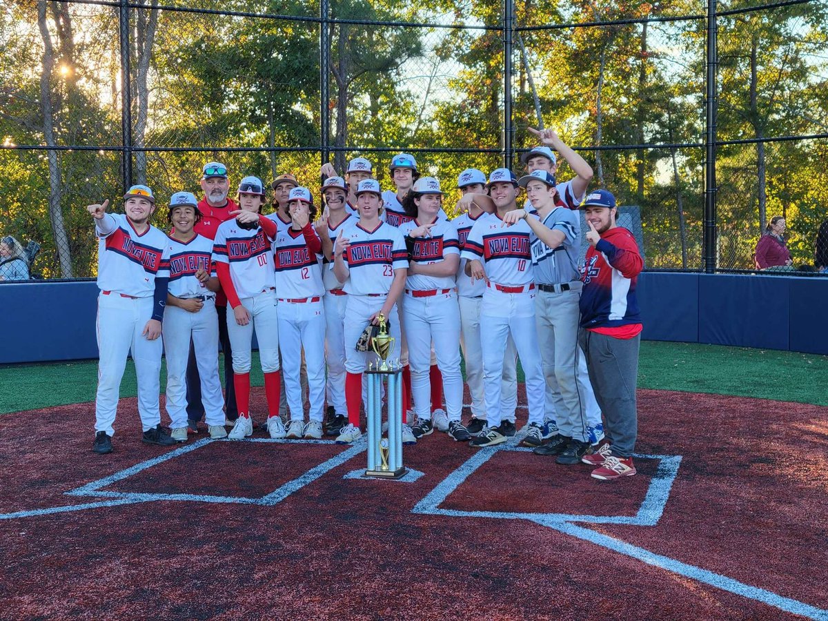 Lenell Evans tweet media