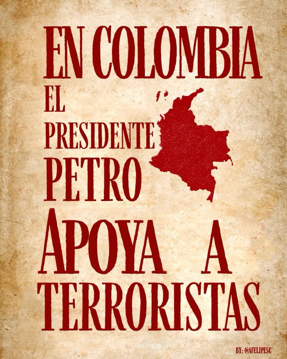 By Viral 24 (@byviral24) on Twitter photo 