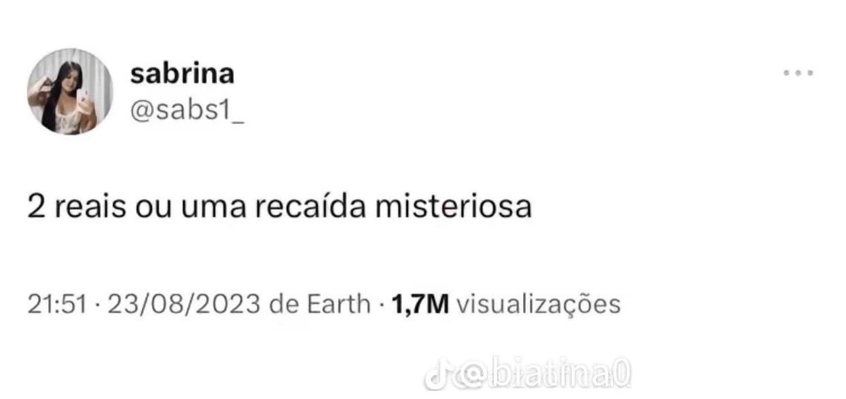 enfp que tweet media