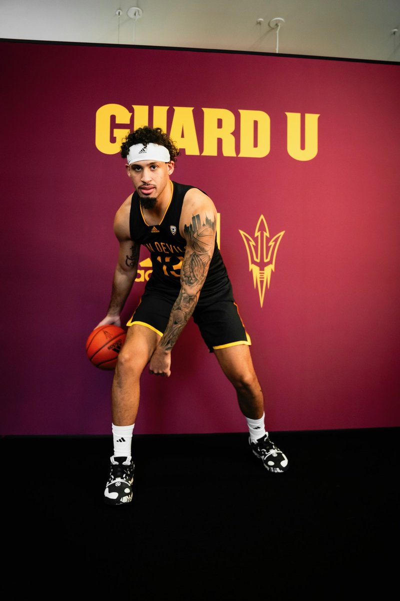 showout_zayy0's tweet photo. COMMITTED!! #FORKSUP 💯 https://t.co/WZWelKuMSO