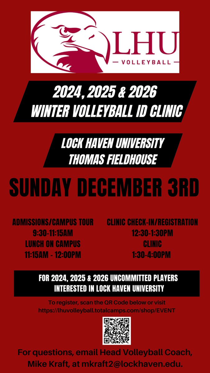 lhuvolleyball.totalcamps.com/shop/EVENT