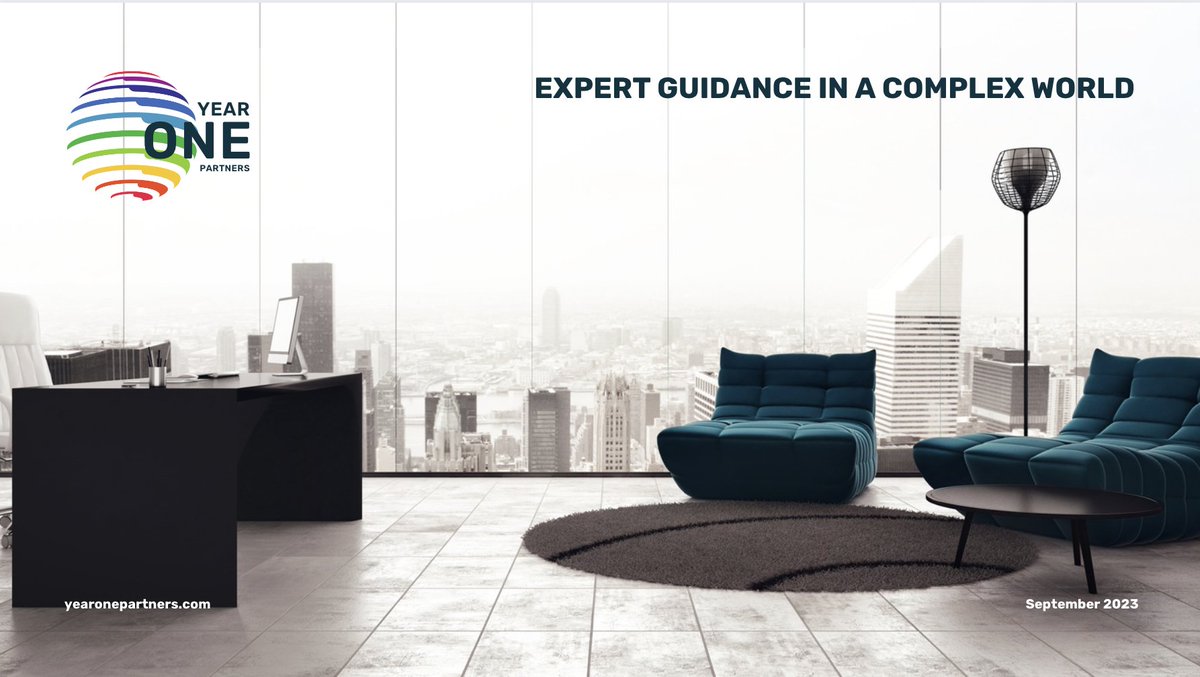 Xavier Cima tweet media