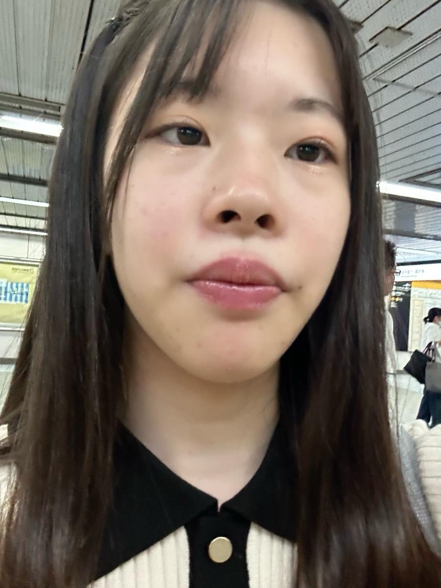 Mちゃん (@12152_m) / Posts / X