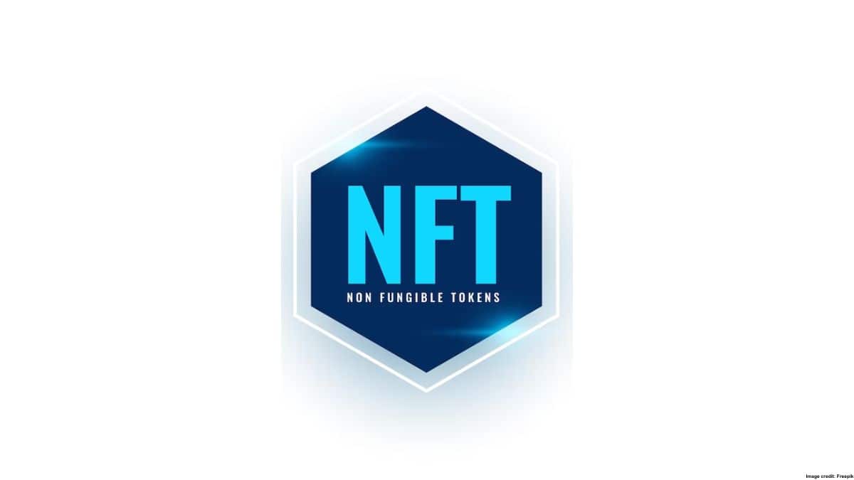 Smart_Octopus_'s tweet photo. Dive into the mesmerizing world of Smart Octopus Art! ππ¨ Discover unique NFT creations that will capture your imagination at https://t.co/zSz6GPDUcB π
#nft #cryptoart #digitalart #nfts #nftartist #metaverse #artcollectors #nftcommunity #octopuses #SmartOctopus https://t.co/mMzXkgzYKL