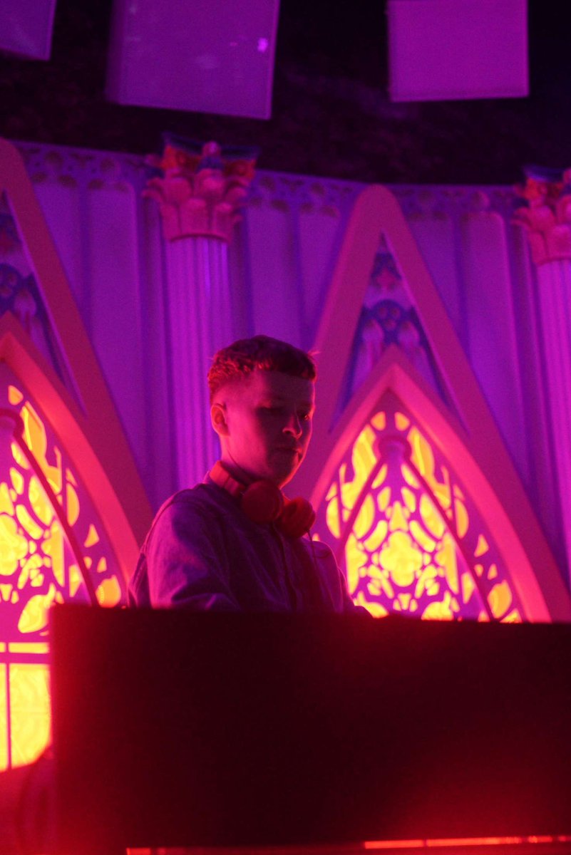 🫶🏼<a href="/samgellaitry/">sam gellaitry</a>