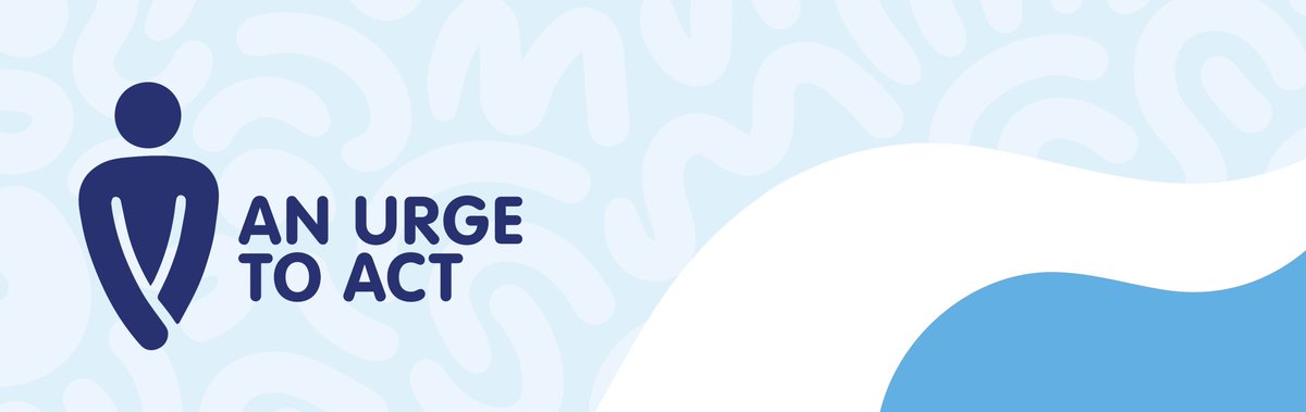 Sarah Collen tweet media