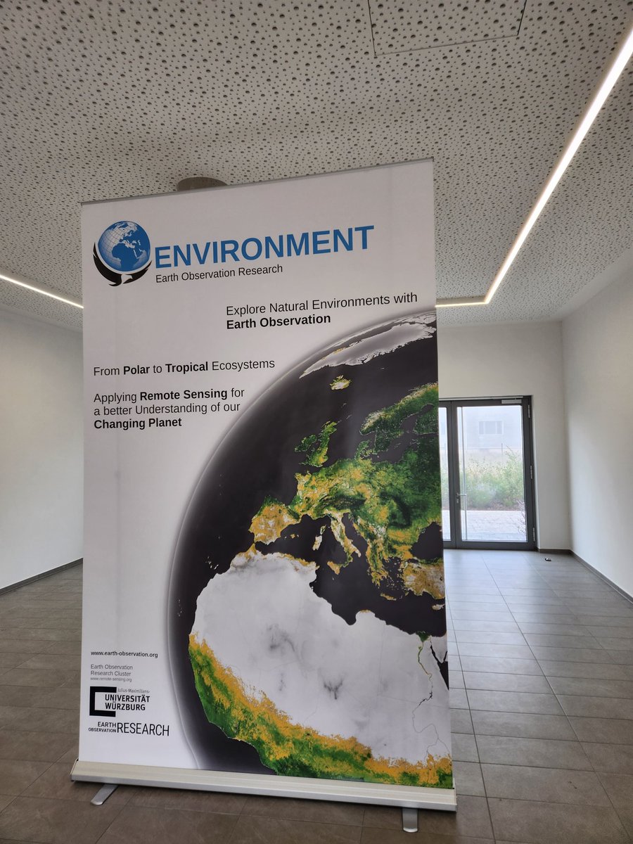 EAGLE int. MSc -- eor-wuerzburg.bsky.social tweet media