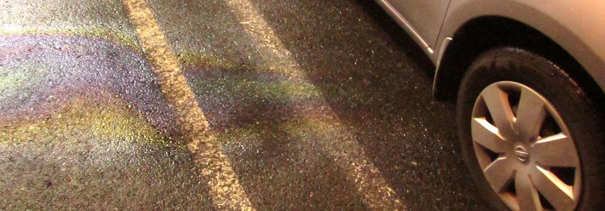 📢A new online tool which highlights where the opportunities are to install nature-based solutions, such as wetlands, to tackle road runoff pollution before it ends up in London’s rivers has gone live today. 🧵⬇️