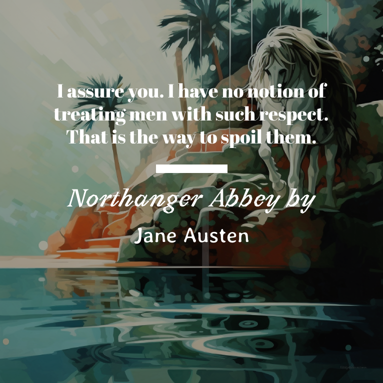 #QuoteEveryday