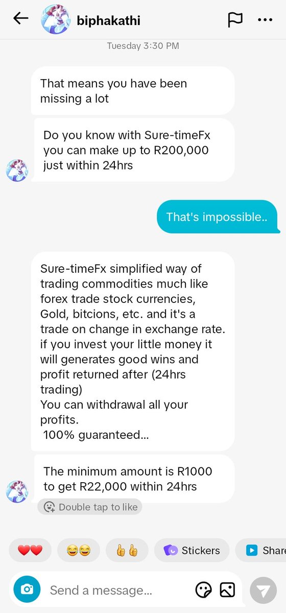 MduExcel's tweet image. Nginesicelo umuntu uma ezwa ukuthi udakiwe angadakeli ku Dm wami ne🤓😉