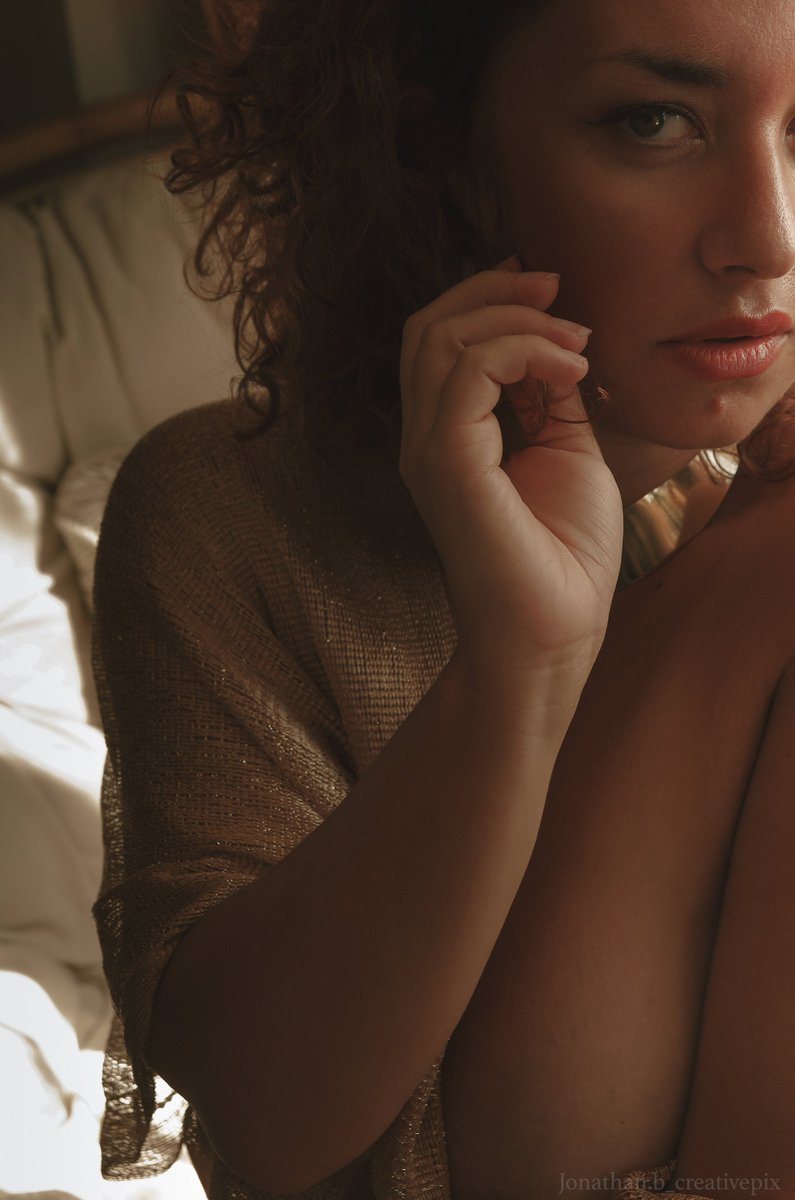 Jonathan.b_creativepix tweet media