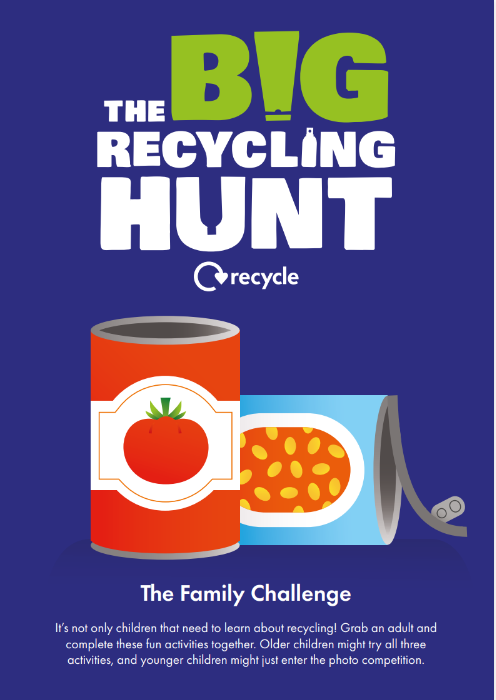 St Luke's CE Primary School tweet media