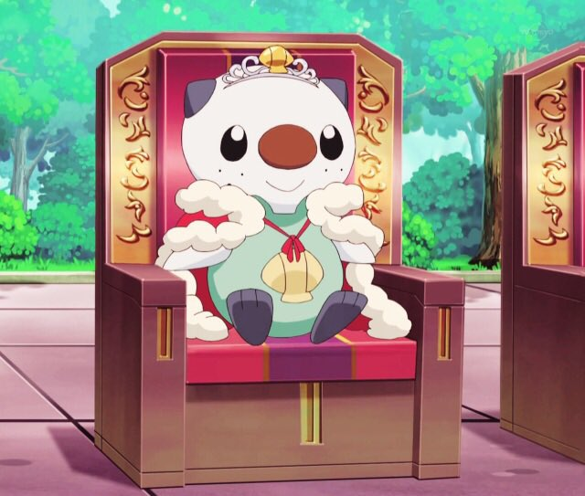 OoCPokemon's tweet photo. https://t.co/5LZ3rd9aLY