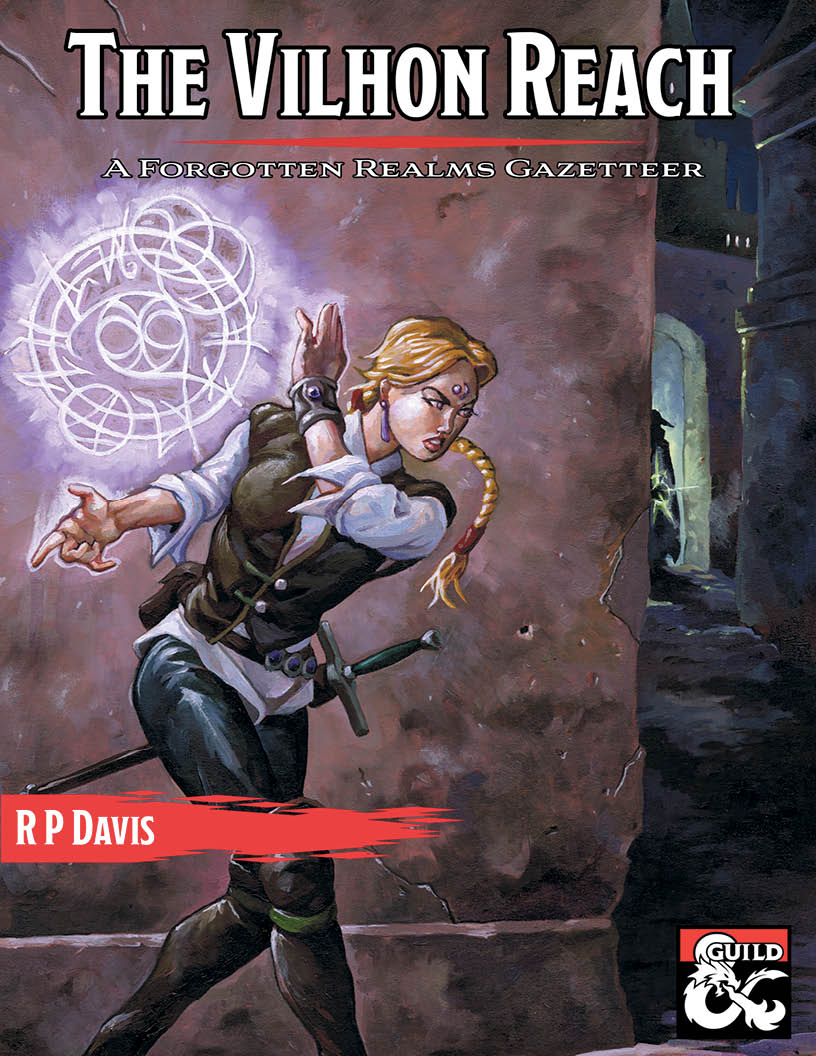 Kabouter Games tweet media