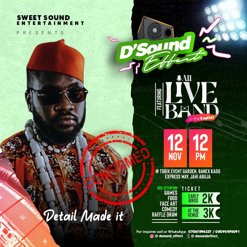 sweetsound tweet media