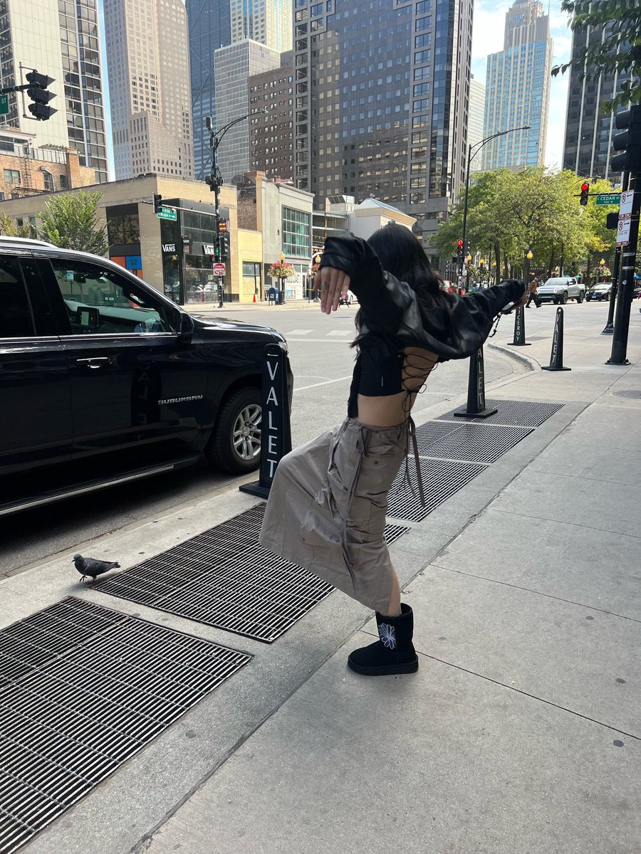 estsle's tweet image. 