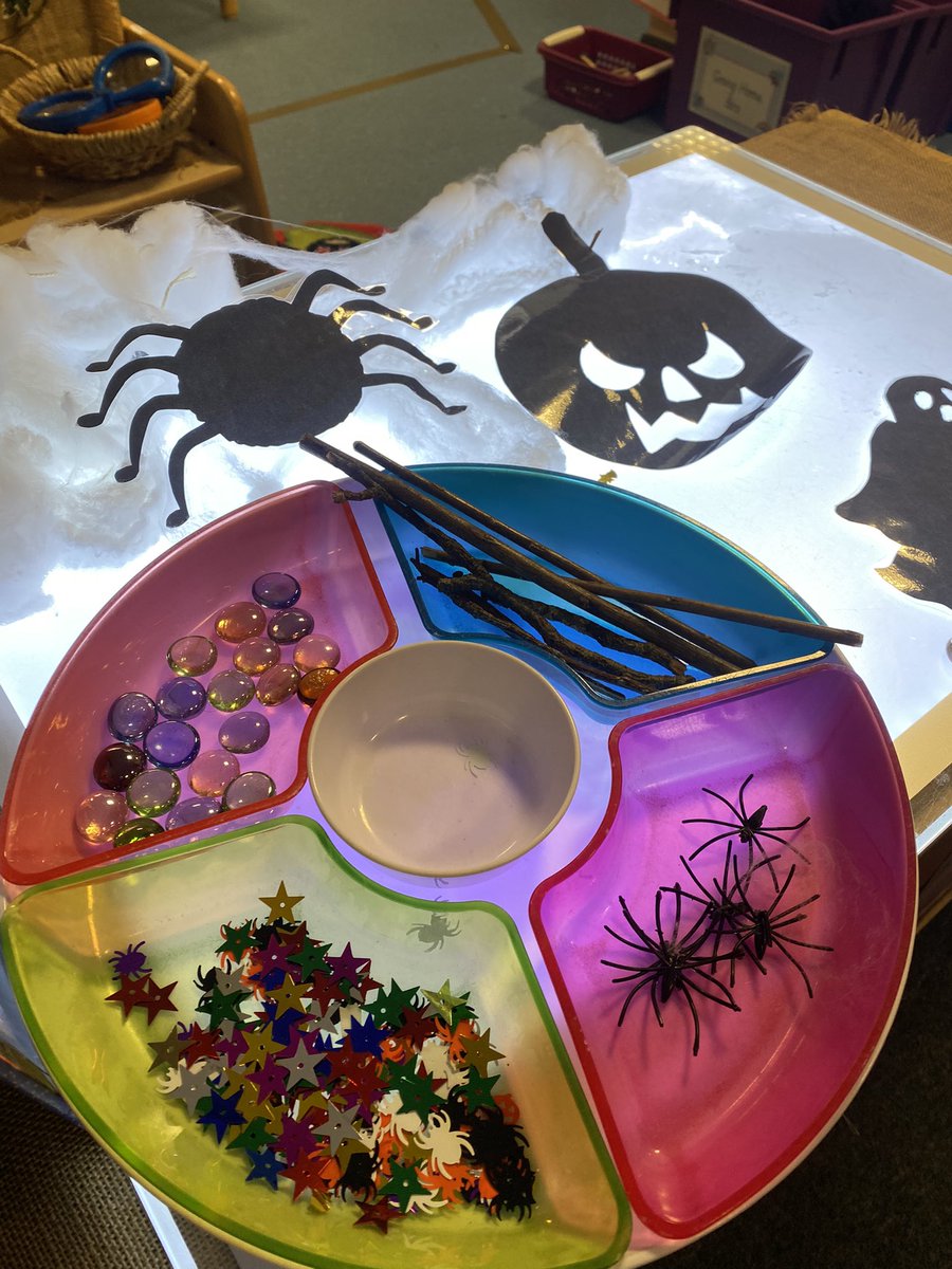 Something MAGICAL is happening is Ruby Class this week 🪄✨🧙‍♀️