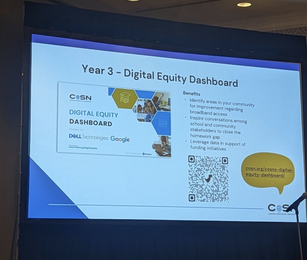 james3neal's tweet image. @SHLBCoalition #AnchorNets 2023 was excellent. Thanks so much for the opportunity of professional development and expanding my professional and social networks.