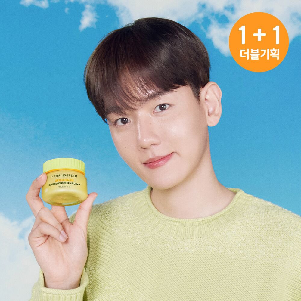 F8i20spasAASOsm.jpg:orig