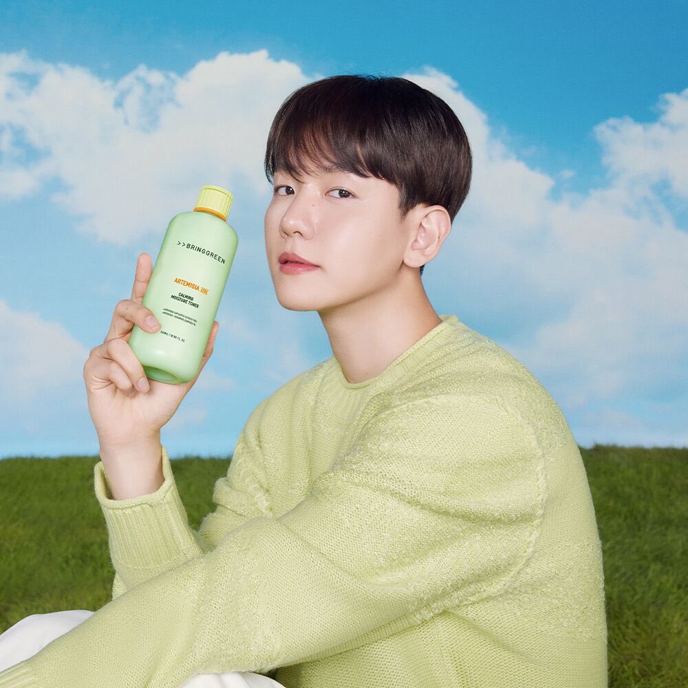 F8i20ssbYAAFOtM.jpg:orig