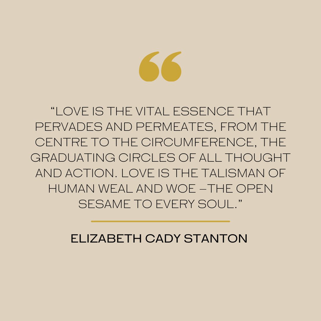 It's the week of our Mighty Heart in Business programme's inaugural session and we're thrilled to be going along this journey with an array of incredible corporate changemakers 🚀

Happy Monday, everyone! May these words guide you into a more hopeful week 💯