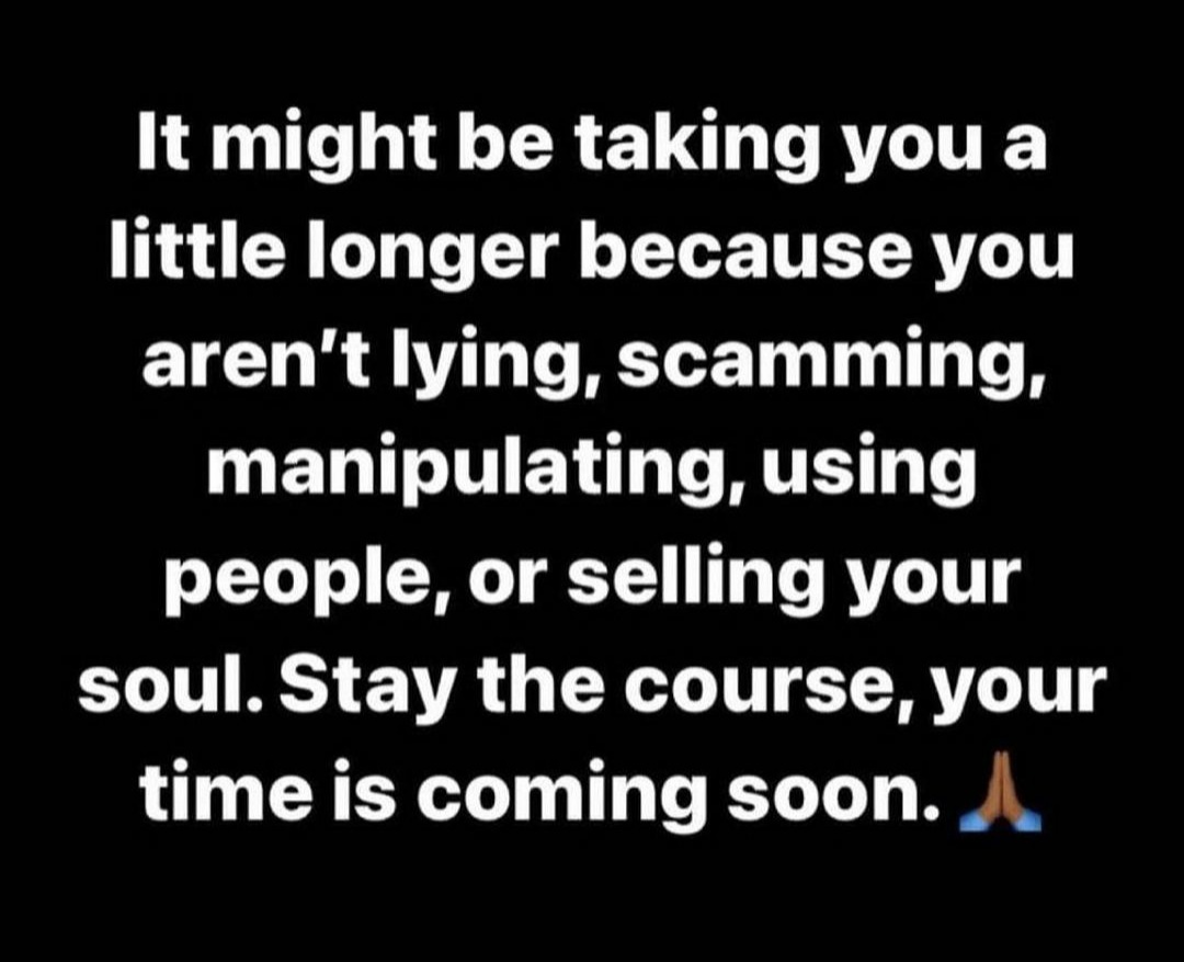 ifeanyi odogwu oji tweet media