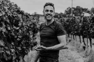 Luke Joliffe, Chief Winemaker at <a href="/StellaBellaWine/">Stella Bella Wines</a> is returning to judge at the 2024 Tas Wine Show. Huon Hooke said "He’s an exciting winemaker who has a great deal more to show us." Let's give him a great deal of exciting wines to judge. Entries open 1 Nov taswineshow.org/?p=378