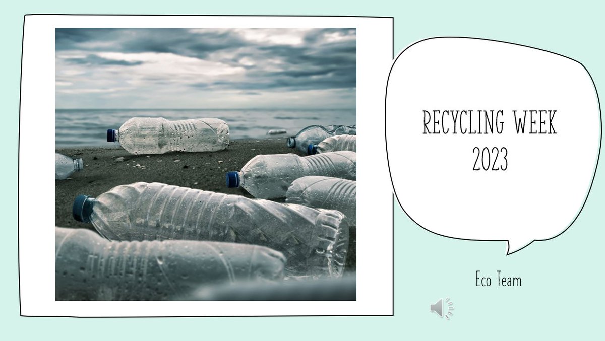 St Luke's CE Primary School tweet media